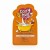 DRESDNER ESSENZ - płyn do kąpieli 40 ml - COZY HUG IN A TUB