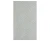 Maileg papier do pakowania prezentów - 10 m - Gift wrap, Berry branches - Dusty blue