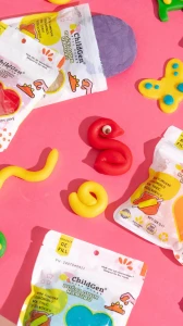 pol_pl_ChildGen-Naturalna-ciastolina-do-zabawy-9-KOLOROW-eko-pack-9-szt-125-g-Re-Fill-Play-Dough-150_5 — kopia.jpg