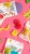 pol_pl_ChildGen-Naturalna-ciastolina-do-zabawy-9-KOLOROW-eko-pack-9-szt-125-g-Re-Fill-Play-Dough-150_5 — kopia.jpg