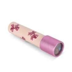 Konges Slojd - Kalejdoskop - BOW ROSE