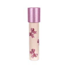 Konges Slojd - Kalejdoskop - BOW ROSE