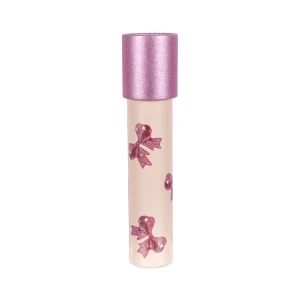 Konges Slojd - Kalejdoskop - BOW ROSE