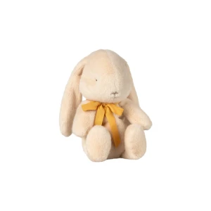 Maileg – Pluszowy króliczek Small - Cream