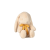 Maileg – Pluszowy króliczek Small - Cream