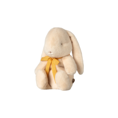 Maileg – Pluszowy króliczek Small - Cream