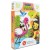 Sabbiarelli - Zestaw do kolorowania piaskiem Planet Pets 3l+
