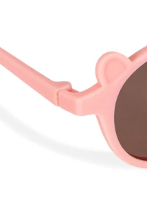 Konges Slojd – okulary przeciwsłoneczne BABY BEAR - BLOSSOM