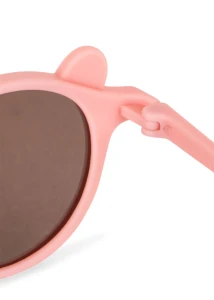 Konges Slojd – okulary przeciwsłoneczne BABY BEAR - BLOSSOM