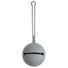 mushie-etui-na-smoczek-do-wozka-kula-ball-stone-moonstore