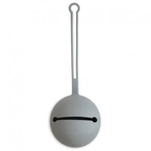 mushie-etui-na-smoczek-do-wozka-kula-ball-stone-moonstore