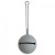 mushie-etui-na-smoczek-do-wozka-kula-ball-stone-moonstore