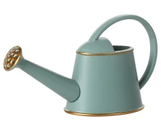 Maileg Akcesoria – Konewka - light blue
