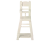 Maileg akcesoria Krzesełko do karmienia - High chair, Micro