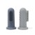 mushie-2-pierwsze-szczoteczki-na-palec-stone-tradewinds-moonstore