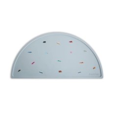 mushie-podkladka-silikonowa-na-stol-retro-cars-moonstore
