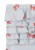 Konges Slojd - Spodnie SUI FRILL - ROSIA BLUE BOW