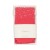 Konges Slojd - Rajstopy Glam - AMOUR PINK