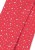 Konges Slojd - Rajstopy Glam - AMOUR PINK