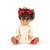 Konges Slojd - Lalka Odette - MULTI