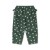 Konges Slojd - Spodnie Avery Frill - BOUCLE HUNTER