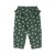 Konges Slojd - Spodnie Avery Frill - BOUCLE HUNTER