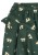 Konges Slojd - Spodnie Avery Frill - BOUCLE HUNTER