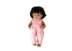 pol_pl_Spodenki-Muslinowe-Pinky-Winky-ROZMIAR-38-moon-store-pl