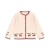 Konges Slojd - Kardigan Collette - OFF WHITE