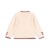 Konges Slojd - Kardigan Collette - OFF WHITE