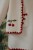 Konges Slojd - Kardigan Collette - OFF WHITE
