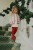 Konges Slojd - Kardigan Collette - OFF WHITE