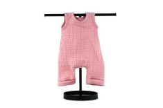pol_pl_Spodenki-Muslinowe-Pinky-Winky-ROZMIAR-38-moon-store