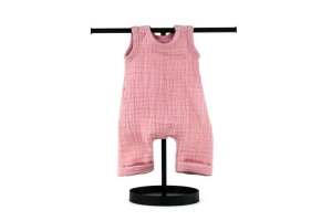 pol_pl_Spodenki-Muslinowe-Pinky-Winky-ROZMIAR-38-moon-store