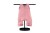 pol_pl_Spodenki-Muslinowe-Pinky-Winky-ROZMIAR-38-moon-store