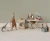 Maileg Akcesoria miotła i szufelka - Miniature