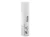 pol_pm_Burrocacao-ochronna-pomadka-do-ust-dla-dzieci-0m-BUBBLE-CO-1794_2.webp