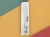 pol_pm_Burrocacao-ochronna-pomadka-do-ust-dla-dzieci-0m-BUBBLE-CO-1794_3.webp