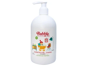 pol_pm_Organiczny-plyn-do-kapieli-dla-dzieci-500-ml-0m-BUBBLE-CO-815_1.webp