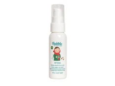 pol_pm_Organiczny-krem-ochronny-na-zime-dla-dzieci-50-ml-0m-BUBBLE-CO-1655_1.webp