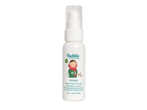 pol_pm_Organiczny-krem-ochronny-na-zime-dla-dzieci-50-ml-0m-BUBBLE-CO-1655_1.webp