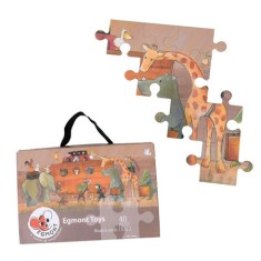 pol_pm_Puzzle-40-el-Arka-Noego-Egmont-Toys-R-228851_1.jpg