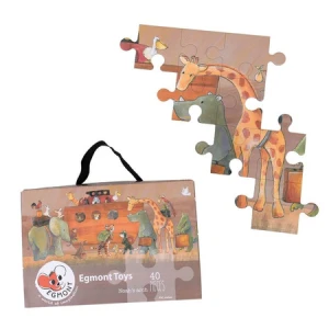 pol_pm_Puzzle-40-el-Arka-Noego-Egmont-Toys-R-228851_1.jpg