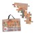 pol_pm_Puzzle-40-el-Arka-Noego-Egmont-Toys-R-228851_1.jpg