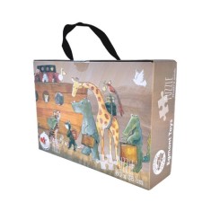 pol_pm_Puzzle-40-el-Arka-Noego-Egmont-Toys-R-228851_2.jpg