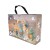 pol_pm_Puzzle-40-el-Arka-Noego-Egmont-Toys-R-228851_2.jpg