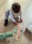 pol_pm_Puzzle-40-el-Arka-Noego-Egmont-Toys-R-228851_3.jpg