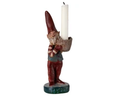 Maileg - Dekoracja bożonarodzeniowa Hygge Nis nr 5