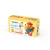ChildGen - Zestaw kreatywny PAW PALS Market Kasjer Pofi - 4 ciastoliny, foremki, mata