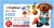 ChildGen - Zestaw kreatywny PAW PALS Praca Bohater Max - 4 ciastoliny, foremki, mata